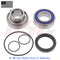 Lower Drive Shaft Bearing and Seal Kit For 2006-2007 Yamaha Nytro ER