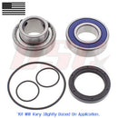 Drive Shaft Bearing and Seal Kit For 1997 - 1998 Yamaha V Max 500 XT
