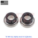 Drive Shaft Bearing and Seal Kit For 1986 - 1989 Polaris Sprint ES 340