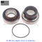 Lower Drive Shaft Bearing and Seal Kit For 2003 Arctic Cat Mountain Cat 800 EFI