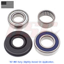 Lower Drive Shaft Bearing and Seal Kit For 2002-2003 Ski-Doo Grand Touring 380 F