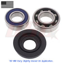 Drive Shaft Bearing and Seal Kit For 1997 - 1998 Ski-Doo Formula MX Z440/MXZ X