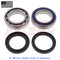 Drive Shaft Bearing and Seal Kit For 2012 - 2013 Arctic Cat XF 1100 Turbo LXR