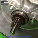 Drive Shaft Bearing and Seal Kit For 1985 - 1986 Polaris Sport/Super Sport 440
