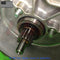 Drive Shaft Bearing and Seal Kit For 2012 - 2013 Arctic Cat XF 1100 Turbo Sno-Pro LTD