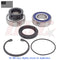 Upper Jackshaft Bearing and Seal Kit For 1985-1987 Polaris Trail 600