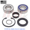 Upper Jackshaft Bearing and Seal Kit For 2000 Polaris 600 Touring