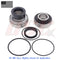 Upper Jackshaft Bearing and Seal Kit For 1995-1999 Arctic Cat Jag Deluxe