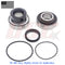 Upper Jackshaft Bearing and Seal Kit For 2005-2006 Arctic Cat Saber Cat 700 EFI LX & EXT