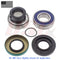 Upper Jackshaft Bearing and Seal Kit For 1998 Ski-Doo Touring E 380 F