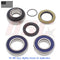 Upper Jackshaft Bearing and Seal Kit For 2006-2007 Ski-Doo MX Z 1000