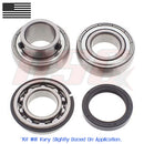 Upper Jackshaft Bearing and Seal Kit For 2007-2013 Yamaha Venture Lite 500