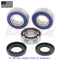 Upper Jackshaft Bearing and Seal Kit For 1994 Yamaha V Max 500 ST