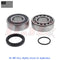 Upper Jackshaft Bearing and Seal Kit For 2012-2013 Arctic Cat F 1100 EFI All Models