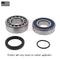 Lower Drive Shaft Bearing and Seal Kit Timbersled Ripper 2017