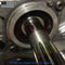 Upper Jackshaft Bearing and Seal Kit For 2012-2018 Yamaha RS Vector EFI
