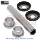 Steering king Pin Kit For Yamaha YFM250 Moto-4 1989-1991