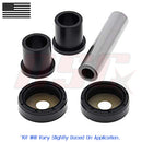 Steering king Pin Kit For Suzuki LT-Z50 2006-2017