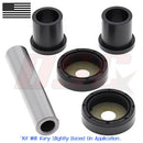 Steering king Pin Kit For Suzuki LT-50 1984-1987