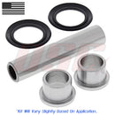 Steering king Pin Kit For Honda TRX200SX 1986-1988
