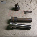 Steering king Pin Kit For Honda TRX200 1996-1997