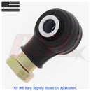 Outer Tie Rod End Kit For Polaris RZR 4 XP 900 2012-2014