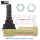 Outer Tie Rod End Kit For Yamaha 450 RHINO 2006-2009
