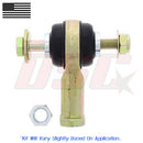 Outer Tie Rod End Kit For Can-Am Commander 1000 STD 2012