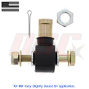 Outer Tie Rod End Kit For Polaris RZR XP 1000 2014