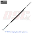 Rear Brake Cable For Kawasaki KLF250 Bayou 2003 - 2011