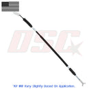 Rear Brake Cable For Kawasaki KVF650 I Brute force 2006 - 2013