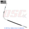 Rear Brake Cable For Arctic Cat 300 4x4 1998 - 2001