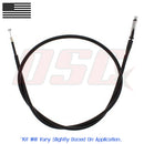 Rear Hand Brake Cable For Honda TRX300 X 2009