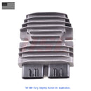 Replacement Voltage Rectifier Regulator For Triumph Tiger 800 2014