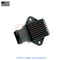 Replacement Voltage Rectifier Regulator For Honda CBR900RR 1998