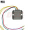 Replacement Voltage Rectifier Regulator For Honda TRX125 Fourtrax 1987