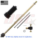 Right Steering Rack Tie Rod Kit For Polaris RZR XP 4 1000 2014