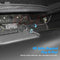Polaris Side By Side Ranger ETX Seat Belt Harness Override Sensor Bypass Mod Clip Fits 2015-2017
