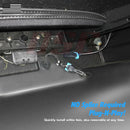 CAN-AM All Terrain Commander 1000 Seat Belt Harness Override Sensor Bypass Mod Clip Fits 2011-2014