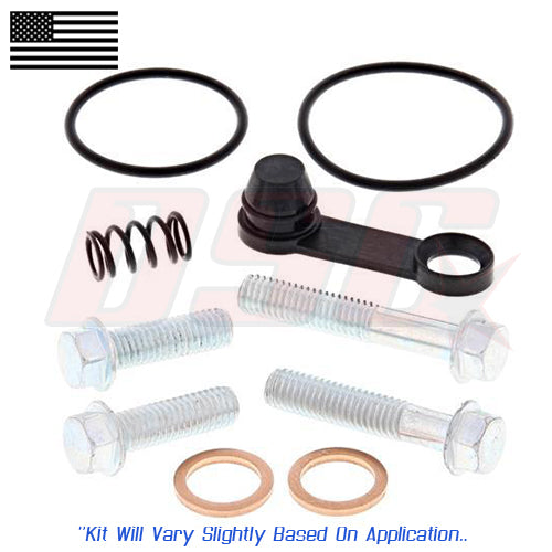 Clutch Slave Cylinder Rebuild Kit For Husaberg FE350 2013