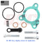 Clutch Slave Cylinder Rebuild Kit For Husqvarna FE 350 2014-2016