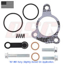 Clutch Slave Cylinder Rebuild Kit For KTM SX-F 250 2009-2011