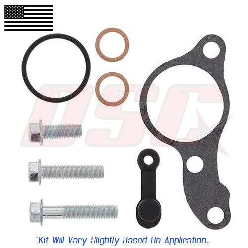 Clutch Slave Cylinder Rebuild Kit For KTM Supermoto 640 LC4 2003