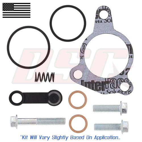 Clutch Slave Cylinder Rebuild Kit For KTM SX 85 2014-2017