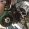 Clutch Slave Cylinder Rebuild Kit For KTM SX-F 450 2014-2015