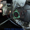 Clutch Slave Cylinder Rebuild Kit For KTM SMR 450 2005