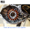 High Performance Replacement Stator Suzuki RM250 1987-1992