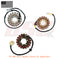 High Performance Stator Kawasaki KLR650 2008-2013