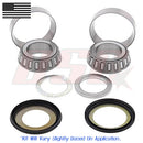 Steering Bearing Kit For Honda ATC250R 1981 - 1982