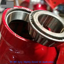 Steering Bearing Kit For Honda ATC200 1981 - 1983